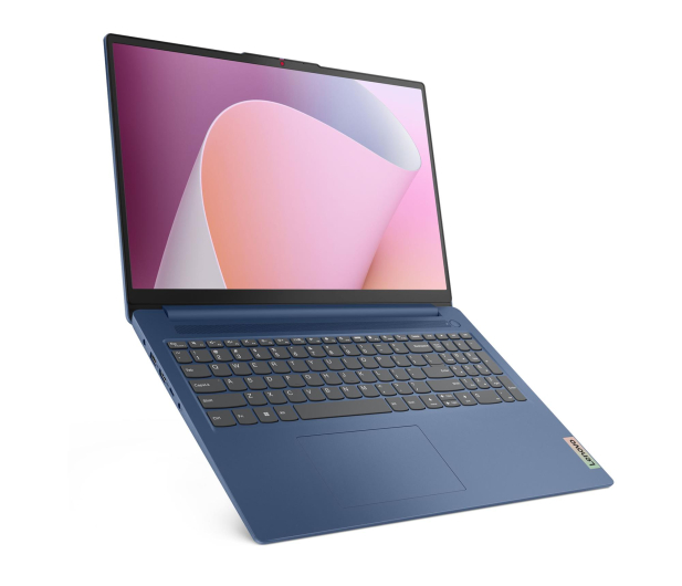 Lenovo Outlet IdeaPad Slim 3-15 Ryzen 7 7730U/16GB/1TB/Win11 - 1557136 - zdjęcie 5
